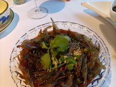 -老阊门菜馆(山塘街店)