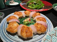-粤·向群饭店(二沙岛店)