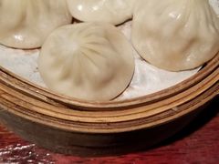 -外婆家(西溪印象城店)