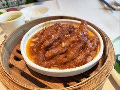 -新海利海鲜城·41年珠海老字号(夏湾店)