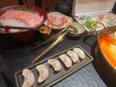 -色響火锅(恒隆广场店)