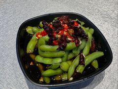 -聚味瞿记·龙虾堂(梅溪湖店)