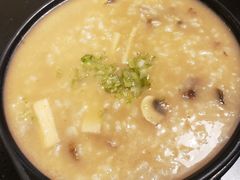 -朕之味(龙湖·西城天街店)