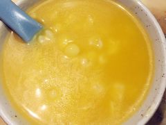 -杏花堂·山西菜馆(晋中万达店)