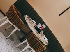 -皇室假期美食水疗会(春风路店)