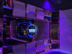 -温莎KTV(国贸店)