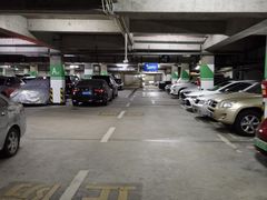 -三妹小龙虾·黄油蟹(华侨城总店)