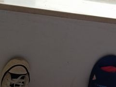 -中南大学湘雅医院