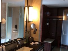 广交会威斯汀酒店-广交会威斯汀酒店