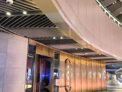 -鸿韵养生(白玉兰店)