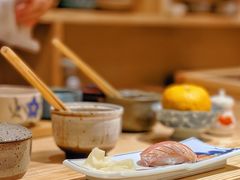 -镹·鱼料理  国产鱼使用店