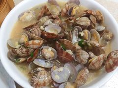 -大叔家福鼎小吃(十全街店)