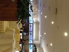 -中家鑫园温泉酒店-自助餐