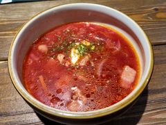 -卢布里西餐厅(海拉尔店)