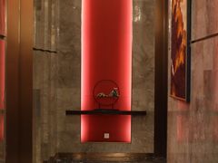 -湛江菜.江南首席(昆山店)