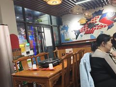 -三煮纸包鱼(青岛总店)