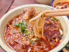 -脑馋粉儿(三里屯店)
