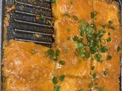 -九毛九西北菜(番禺万达店)