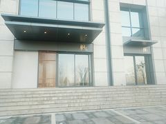 门面-伟峰·枫寿司(东樾店)
