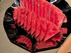 -碧特博格·20年品牌西餐厅(芜湖路店)