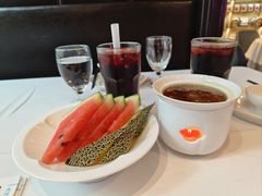 -眉州东坡(博雅店)