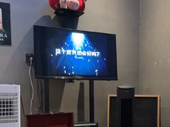 -屋有岛沉浸游戏旗舰店(中山公园店)