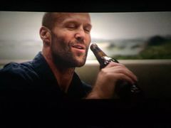 -星河国际影城(新会店)