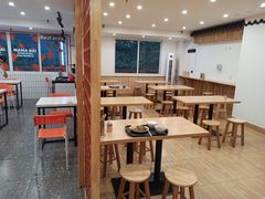-郑千白切(盛天地直营店)