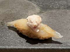 -一阳寿司(麦子街店)
