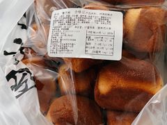 -紫光园清真北京小吃(正阳大街店)