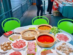 -靓虾二哥·龙虾馆(大塘总店)