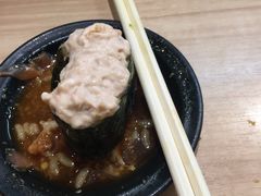 -大起水产回转寿司(道顿堀店)
