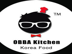 门面-obba kitchen(宽厚里总店)