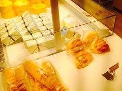 -好利来(盘锦万达店)