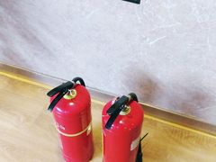 -云川台球棋牌(白纸坊店)