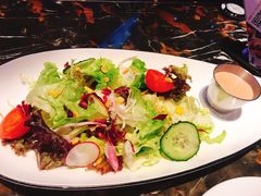 -MOSSO德国餐厅·音乐酒吧(环宇荟店)