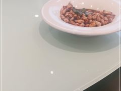 -一品滇香·云南菜(公益西桥店)