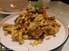 -包子大王(新泽巷店)