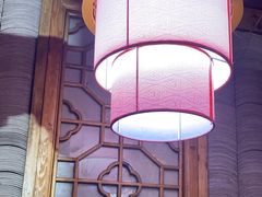 -重庆袁老四火锅(武进万达店)