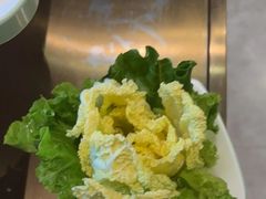 -聚汇坊椰子鸡·山野菌(环市东店)