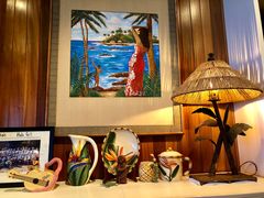 -Hula Grill Waikiki