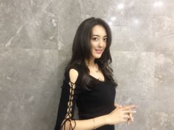 -OnHair Salon