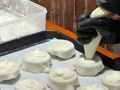 -辛一·铜锣烧(鸿寿坊店)