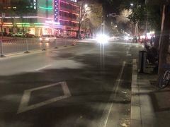 -德州站