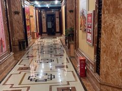 -皇宫大酒店