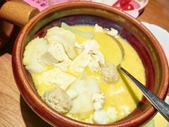 -清水亭湖北菜(大屯DT51店)