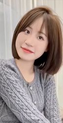 -M造型