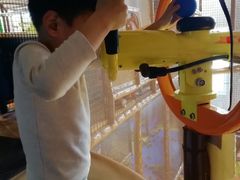 -蒙特利亲子乐园