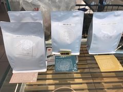 -仁义涵西餐·咖啡(中华巴洛克店)
