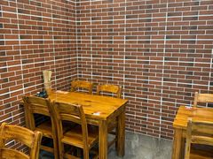 -小方的面(徐家汇店)